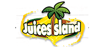Organik Logo